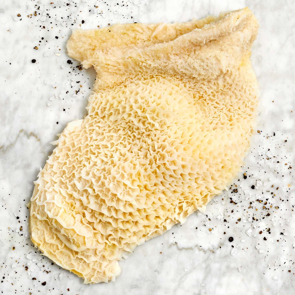 honeycomb-beef-tripe-jf-packaging